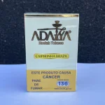 Adalya - Caipirinha Brazil