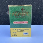 Adalya - Two Apples Mint