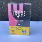 Sense - Candy Fruit