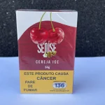 Sense - Cereja Ice