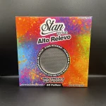 Papel Alumnio Stan Hookah 50 Folhas