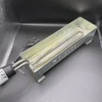 Panelinha Retangular