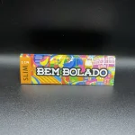 Seda Bem Bolado (1 1\4 Slim)