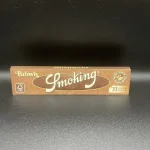 Seda Smoking (Brown)