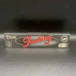 Seda Smoking (Deluxe)