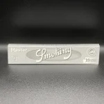 Seda Smoking (Master)