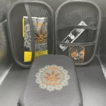 Kit Case Sadhu (Grande)