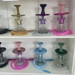 Narguil Turbo Colors