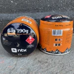 Mini Botijo Gs Butano NTK