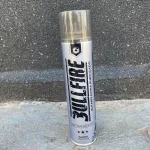 Gs Volcano Butano Bullfire 300ml