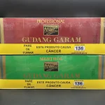 Gudang Garam