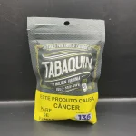 Tabaquin