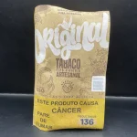 Original Bem Bolado Orgnico