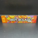 Seda Bem Bolado POP (King Size Slim)