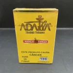 Adalya - Mango Tango