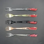 Furador Garfinho Ziggy