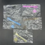 Furador Garfinho Aquila Hookah