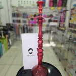 Narguil Mani Sultan - Plus Vermelho
