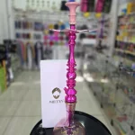 Narguil Mani Sultan - Pink
