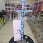 Narguil Mani Sultan - Azul Beb