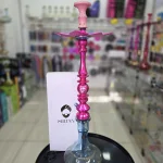 Narguil Mani Sultan - Heris Arlequina