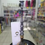 Narguil Mani Sultan - Plus Cinza