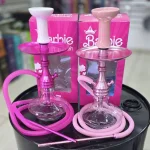 Narguil Barbie