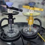 Narguil Alali Dragon