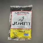 Fumo Juriti
