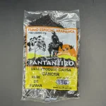 Fumo Pantaneiro