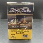 Adalya - Moscow Evenings