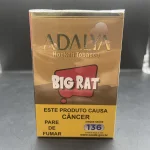 Adalya - Big Rat