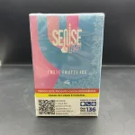 Sense - Tutti Frutti Ice