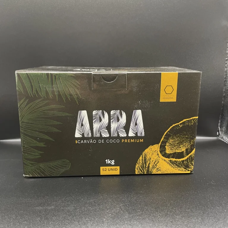 COCOカート Falcão Tabacaria